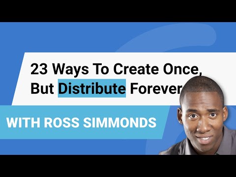 Youtube poster image