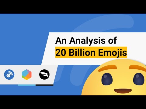 Youtube poster image