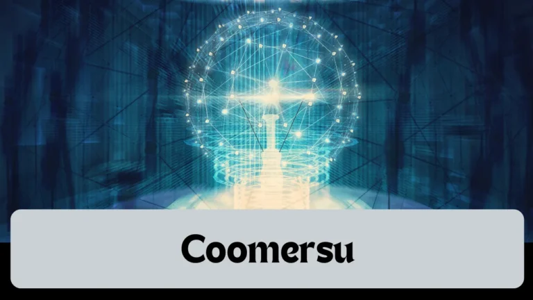 Coomersu