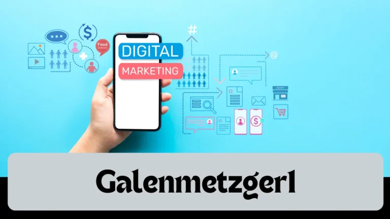 Galenmetzger1