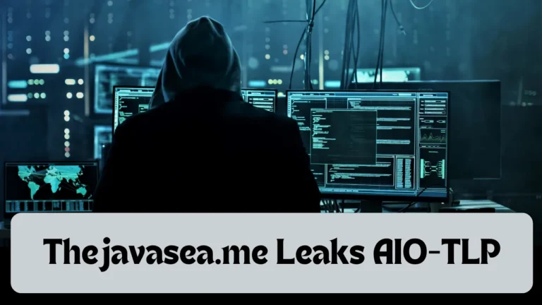 Thejavasea.me Leaks AIO-TLP