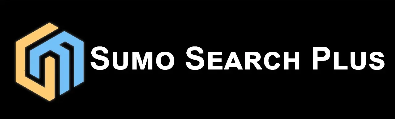 Sumosearchplus.com