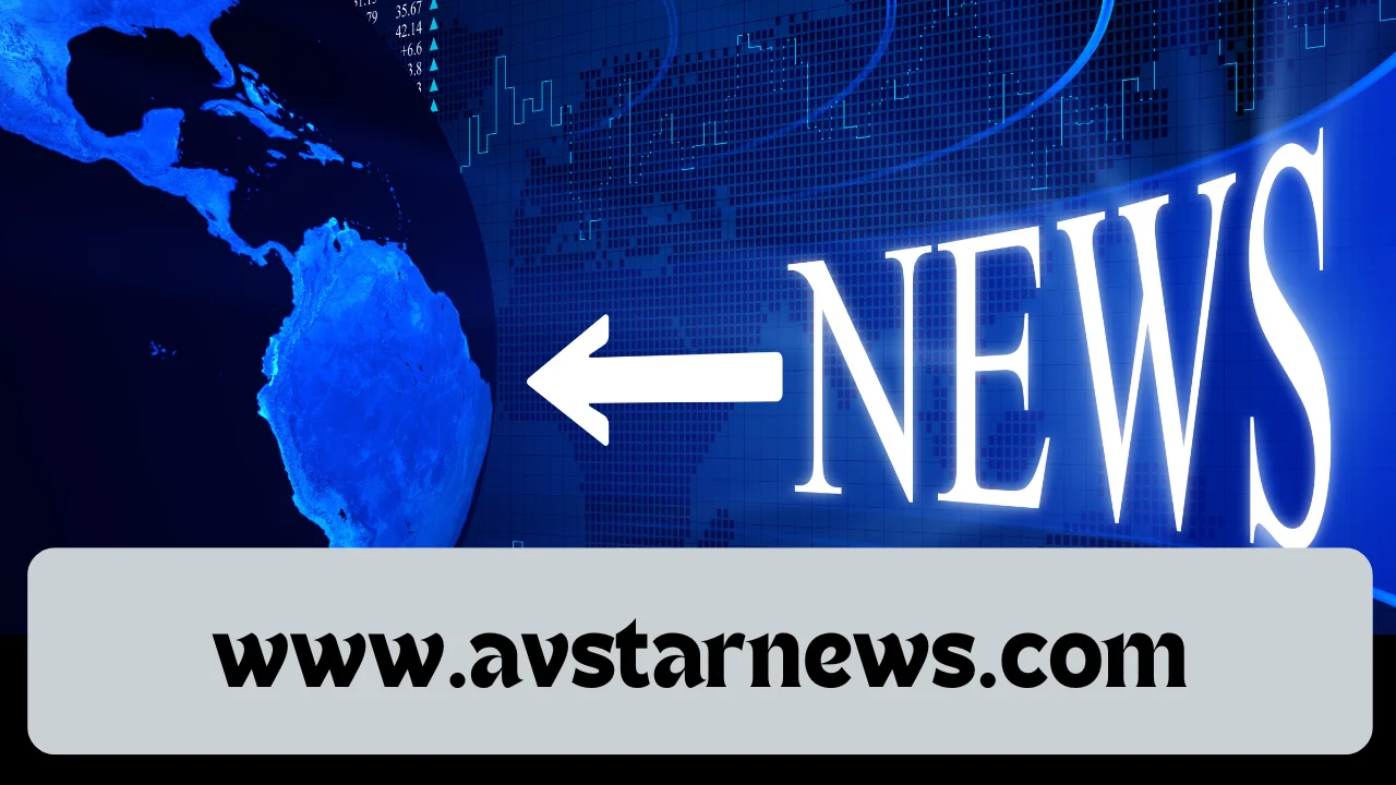 www.avstarnews.com