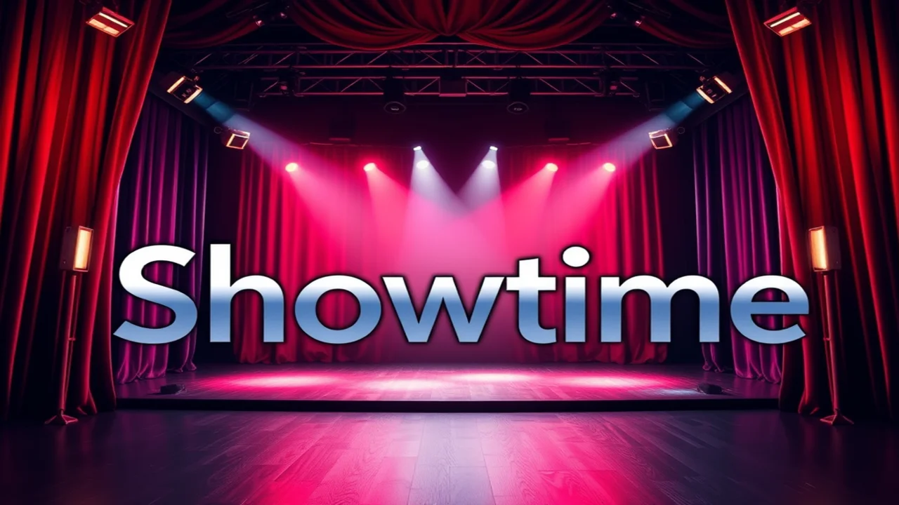 Showtime Imagesize2894x4686