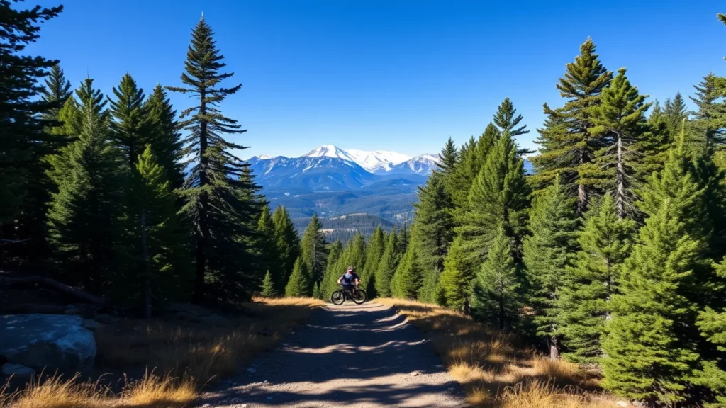 When is the Best Time to Ride the Hartley Loop?