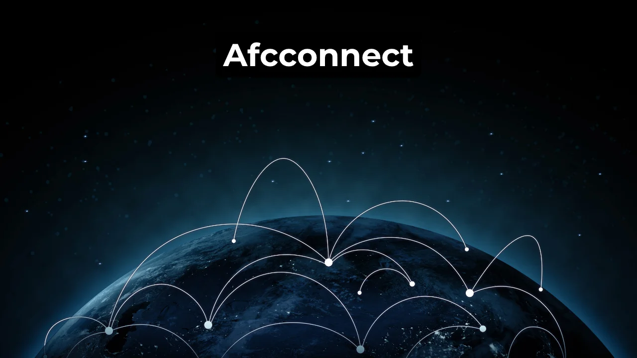 Afcconnect